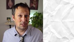 Shakespeare's Othello: Act 2, Scene 1 Analysis Instructional Video