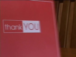 Exploring the Building Blocks of Matter: How Small Are Atoms? Instructional Video