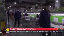 Ruling Could Spark Massive Refund Nightmare News Clip