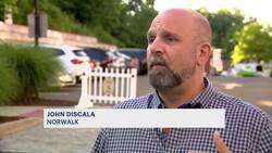 Proposed O&G Industries expansion along Nowalk River prompts concerns from residents News Clip