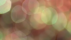 Watergate hotel Stock footage News Clip