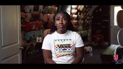 Extra Mad: Managing Anger Part 1 Instructional Video