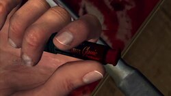 L.A. Noire Walkthrough Part 33: "The Red Lipstick Murder" (6 of 6) Instructional Video