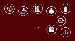 Sensibilisation aux pots-de-vin et à la Corruption 
Eviter et refuser les pots-de-vin
(Avoiding and Refusing Bribes)  Instructional Video