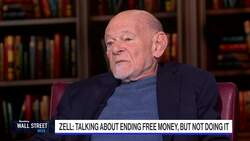 This is the Weimar Republic News Clip