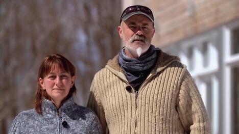 Building an Eco-Friendly Home in Quebec