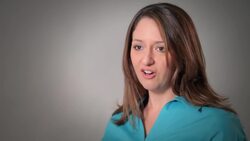 Obesity & Your Waist Circumference Instructional Video