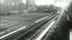 Equal Protection and Extending Rights Instructional Video