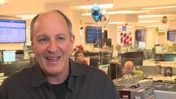 Developing a Winning Company Culture: Insights from Entrepreneurs Instructional Video