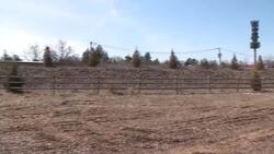 KIYC: NJDEP blocks plan to build athletic field on contaminated Ridgewood property News Clip