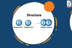 Summary / oxygen Instructional Video