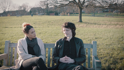 Dying young: 'It's not what you think' Instructional Video