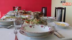 10 Easter Traditions That Poles Didn't Follow This Year | Easy Polish 134 Instructional Video