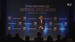 Good Bias, Bad Bias Instructional Video