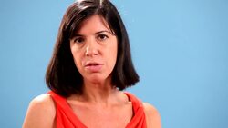 How to Understand Baby Development with Dyan Hes, M.D. Instructional Video