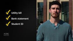 What you need to know about October's municipal election News Clip