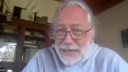 CLEAN : S.Africa stance on Russian war in Ukraine 'misguided nostalgia': analyst News Clip