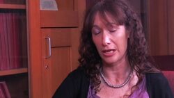 Functional Magnetic Resonance Imaging (fMRI) Instructional Video