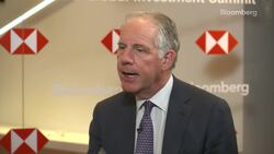 Volatility Creates Opportunities for Private Market Solutions, Apollo's Zelter Says News Clip