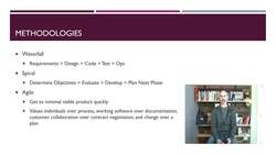 CISSP Crash Course - Security in the SDLC Instructional Video