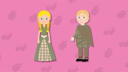 How Did The Celts Get Their Name? Instructional Video