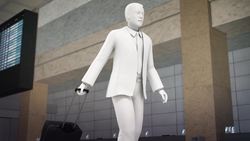 China bans individual travel to Taiwan Instructional Video