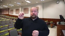 How to Decide What Social Media Content to Make for Your Firm Instructional Video