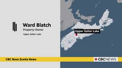 N.S. residents stunned to learn uranium hunt could be on their land News Clip