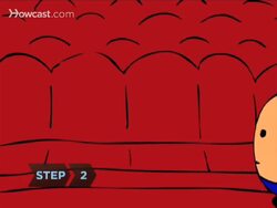 How to Appreciate the Ballet Instructional Video