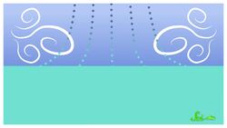 Hypercanes: The Next Big Disaster Movie? Instructional Video