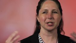 Computer science - Not just for boys or geeks Instructional Video