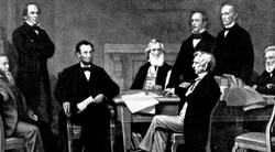 Change: A Result of War Instructional Video