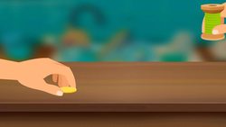 Pop! Goes the Weasel - Best Songs for Kids! Instructional Video