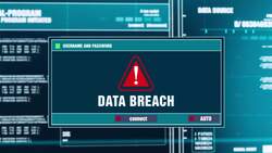 Data Presents Risk Instructional Video