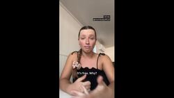 Saskatchewan Roughriders say they hope to do better after marketing campaign referring to 'girl math' News Clip