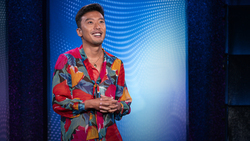 TED: Can curiosity heal division? | Scott Shigeoka Instructional Video