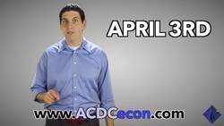 2015 Economics Music Video Competition Instructional Video