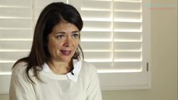 She Lost Her Ability to Walk, But Gained Love, Faith & Family Instructional Video