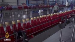 Afghanistan economy: Businesses try to stay afloat amid restrictions News Clip