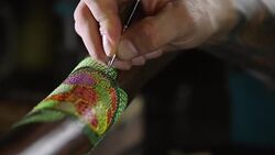 Why Does Your Skin Look Green? Instructional Video