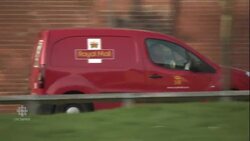 How the U.K. is fighting the loneliness epidemic | The Fix News Clip