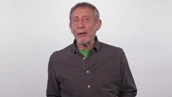 Darren's Car | POEM Instructional Video