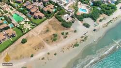 Cyprus ends citizenship through investment scheme News Clip