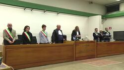 VOICED : Condena definitiva en Italia para 14 represores sudamericanos por Plan Cóndor News Clip