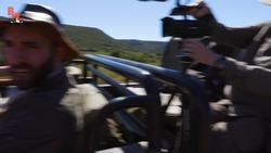 GUESS POO? ...who DUMPED it?! Instructional Video