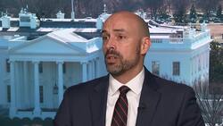 Analysis: Funding wall not at level of emergency News Clip