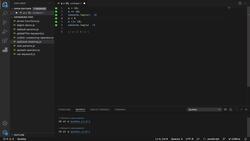 Quick JavaScript Crash Course - Modern and Advanced JavaScript - Logical Operators Instructional Video