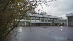 CLEAN : 'I live with it every day': Moscow theatre siege survivors haunted two decades on News Clip