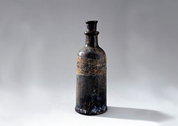 Strong acid Instructional Video