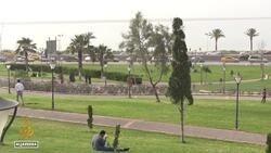 Sudanese refugees in Libya: Warnings of humanitarian disaster unfolding News Clip